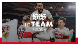 VfB inTeam - Matchplan | Folge 6
