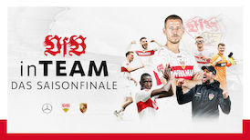 VfB inTeam – das Saisonfinale | Kinotrailer