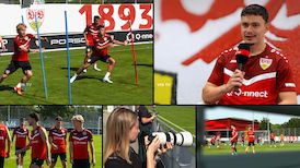 Fabian Rieder im Interview