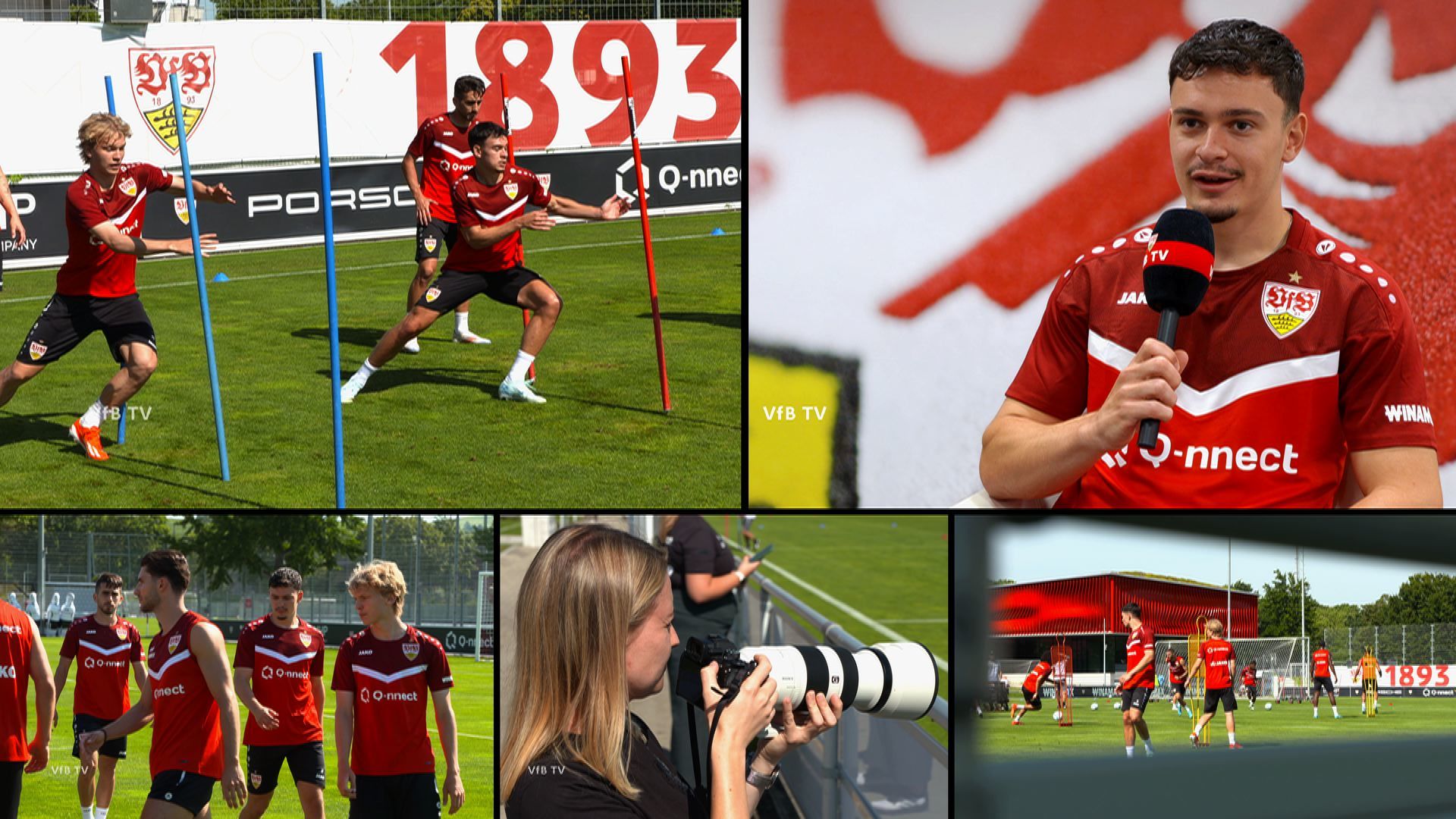 Fabian Rieder im Interview