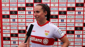 Highlights: DFB-Pokal der Frauen