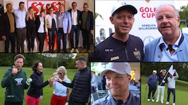 VfB Golf Cup 2024