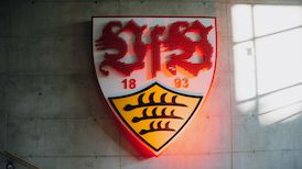 Symbol einer einzigartigen Partnerschaft