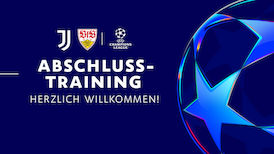 Re-Live: Impressionen vom Abschlusstraining