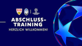 Einschätzungen zum Abschlusstraining