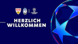 Re-Live: Die weiß-rote Warm-up-Show