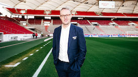 „Im Jahr 2024 für Freude gesorgt“