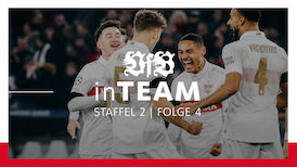 VfB inTeam: „Stimmung“ – in und über Bad Cannstatt hinaus