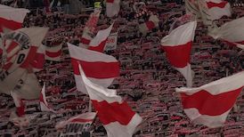 Highlights: VfB Stuttgart - RB Leipzig
