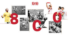 800. VfB Bundesliga-Sieg