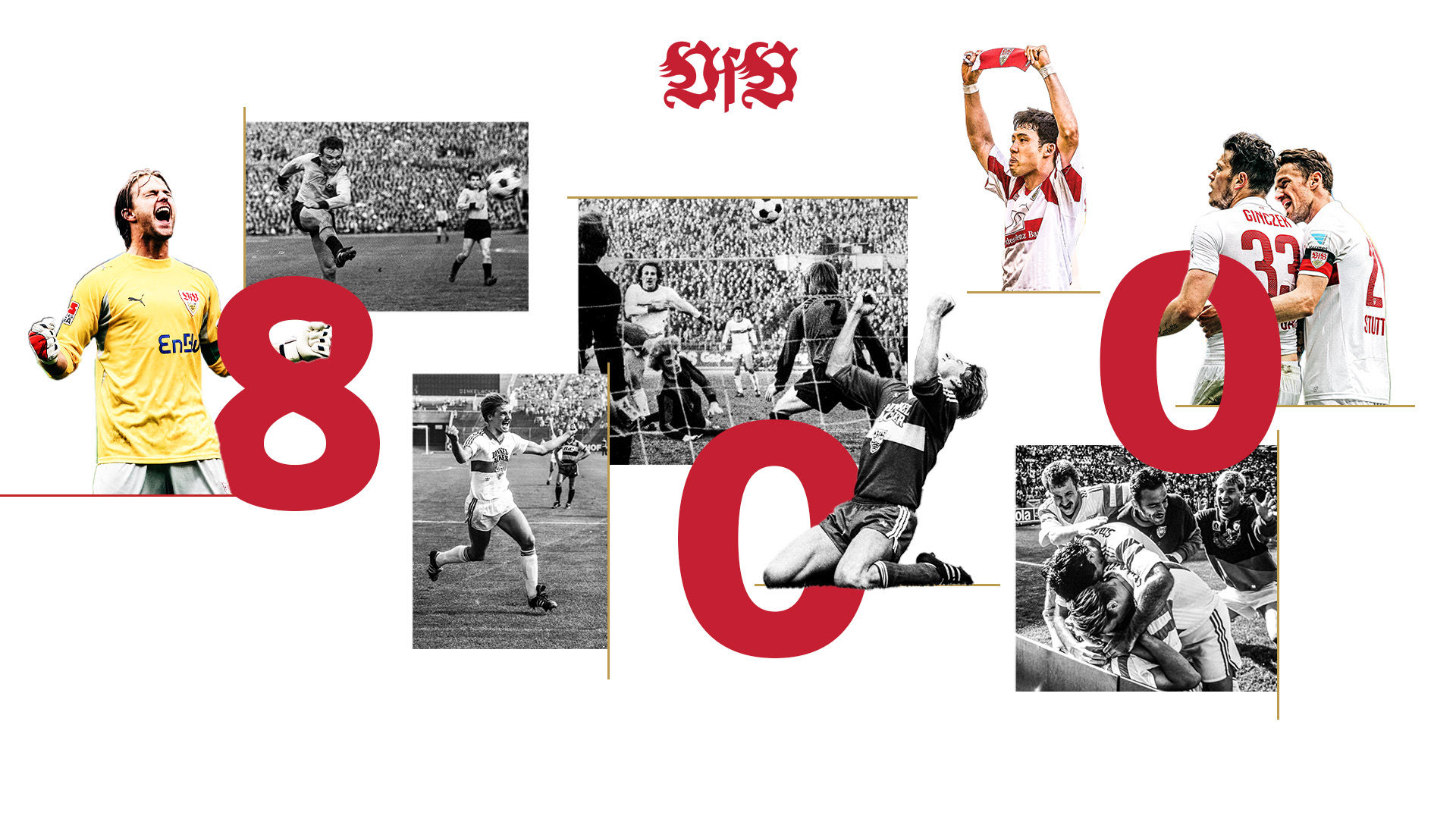 800. VfB Bundesliga-Sieg