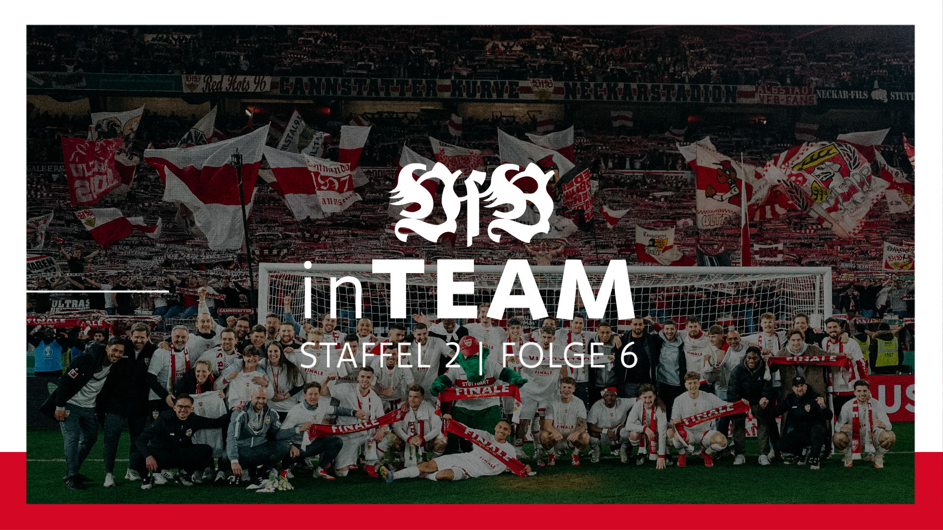 VfB inTeam: 