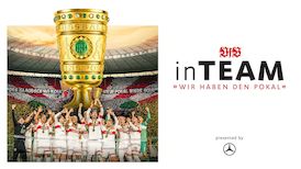 Die Filmpremiere: 