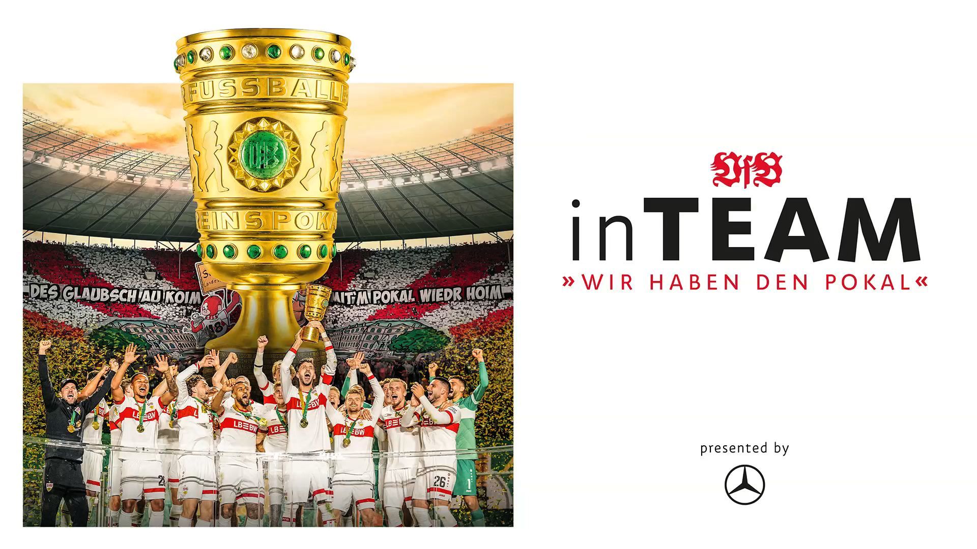 Die Filmpremiere: 