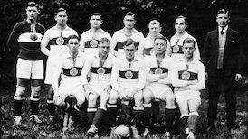 100 Jahre Brustring