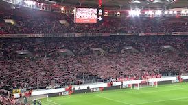 Highlights: VfB Stuttgart - Maccabi Tel Aviv