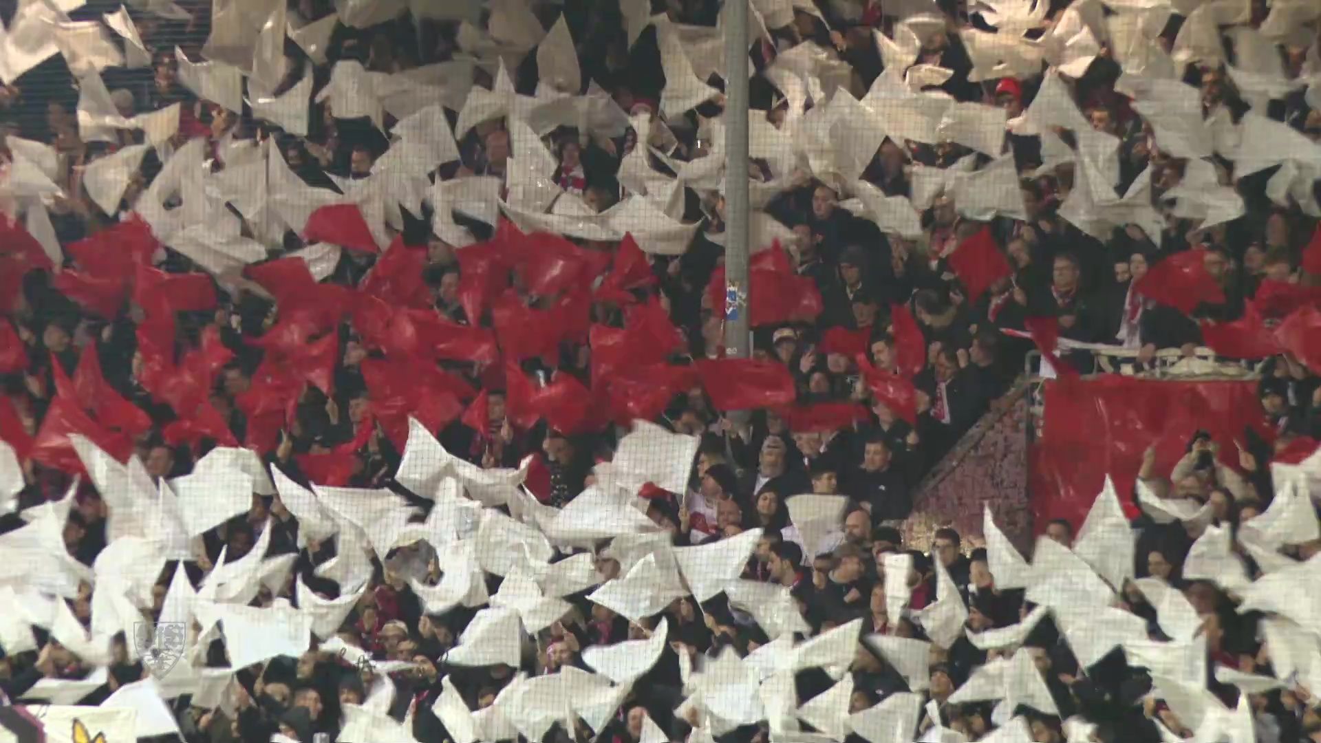 Highlights: 1. FC Heidenheim - VfB Stuttgart