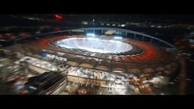 VfB x LBBW: Gelebte Partnerschaft auf Augenhöhe