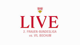 Highlights: VfB Stuttgart - 1. FC Heidenheim