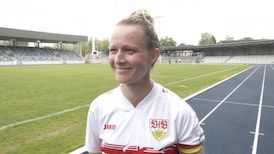 VfB Frauen | Die Stimmen zum Auswärtssieg in Bochum