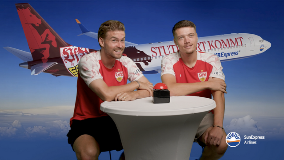 Maxi Mittelstädt vs. Dženan Pejčinović | Takeoff Europa