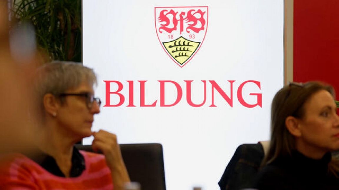 Bildungsspieltag
